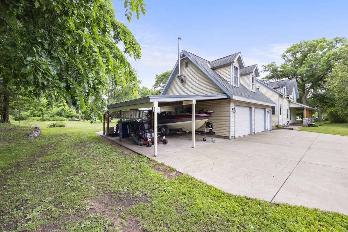 601 3rd Avenue, Osceola WI 54020 - Residential house for sale - MLS #1602485 - image51