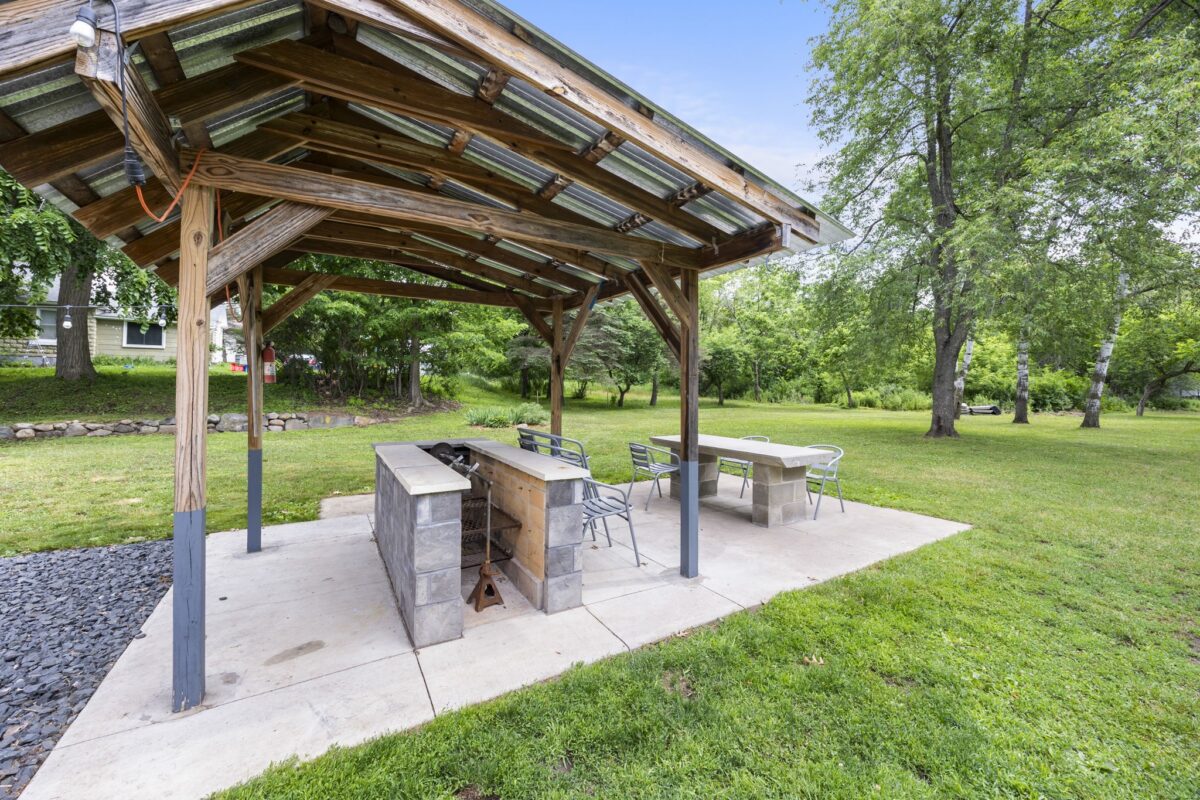 601 3rd Avenue, Osceola WI 54020 - Residential house for sale - MLS #1602485 - image53