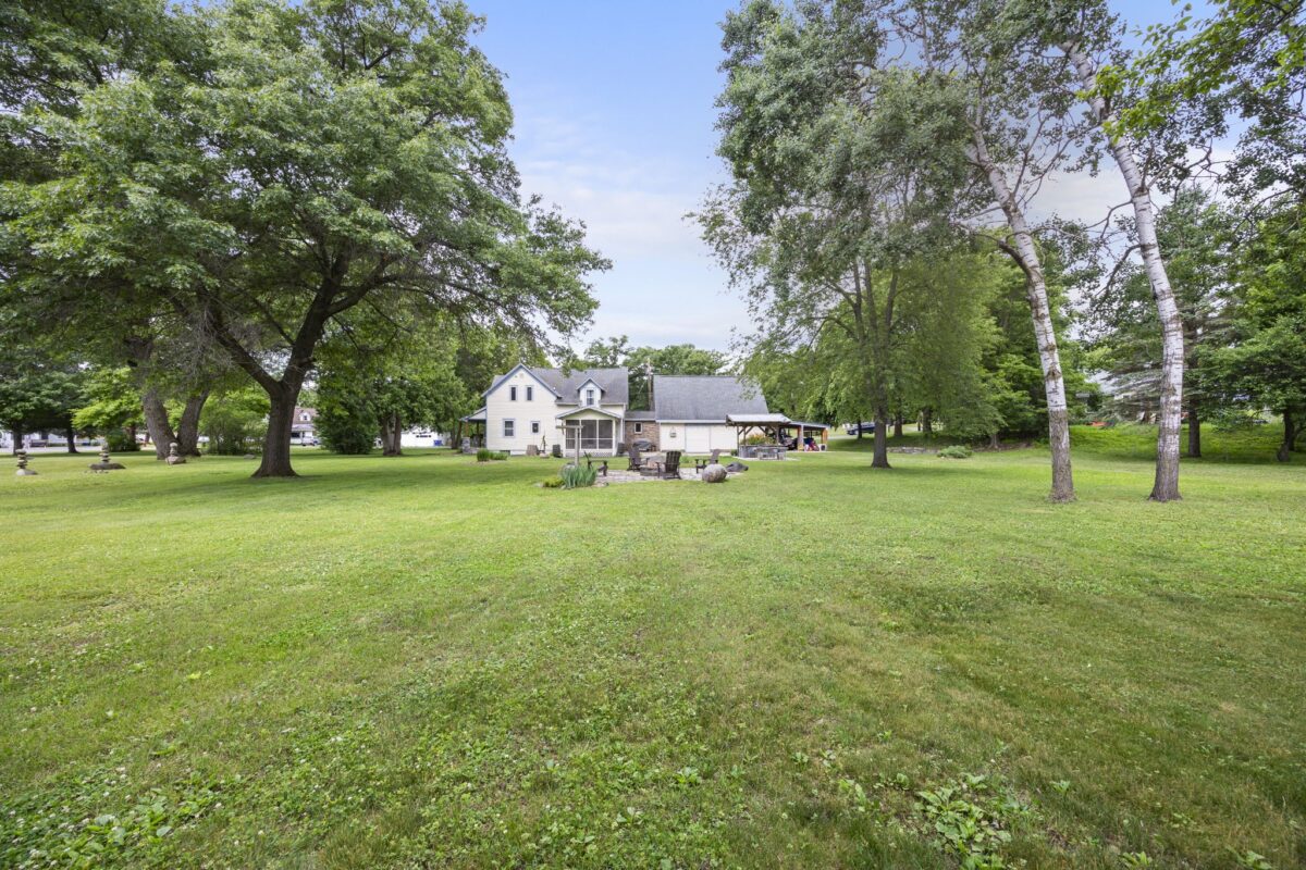601 3rd Avenue, Osceola WI 54020 - Residential house for sale - MLS #1602485 - image55
