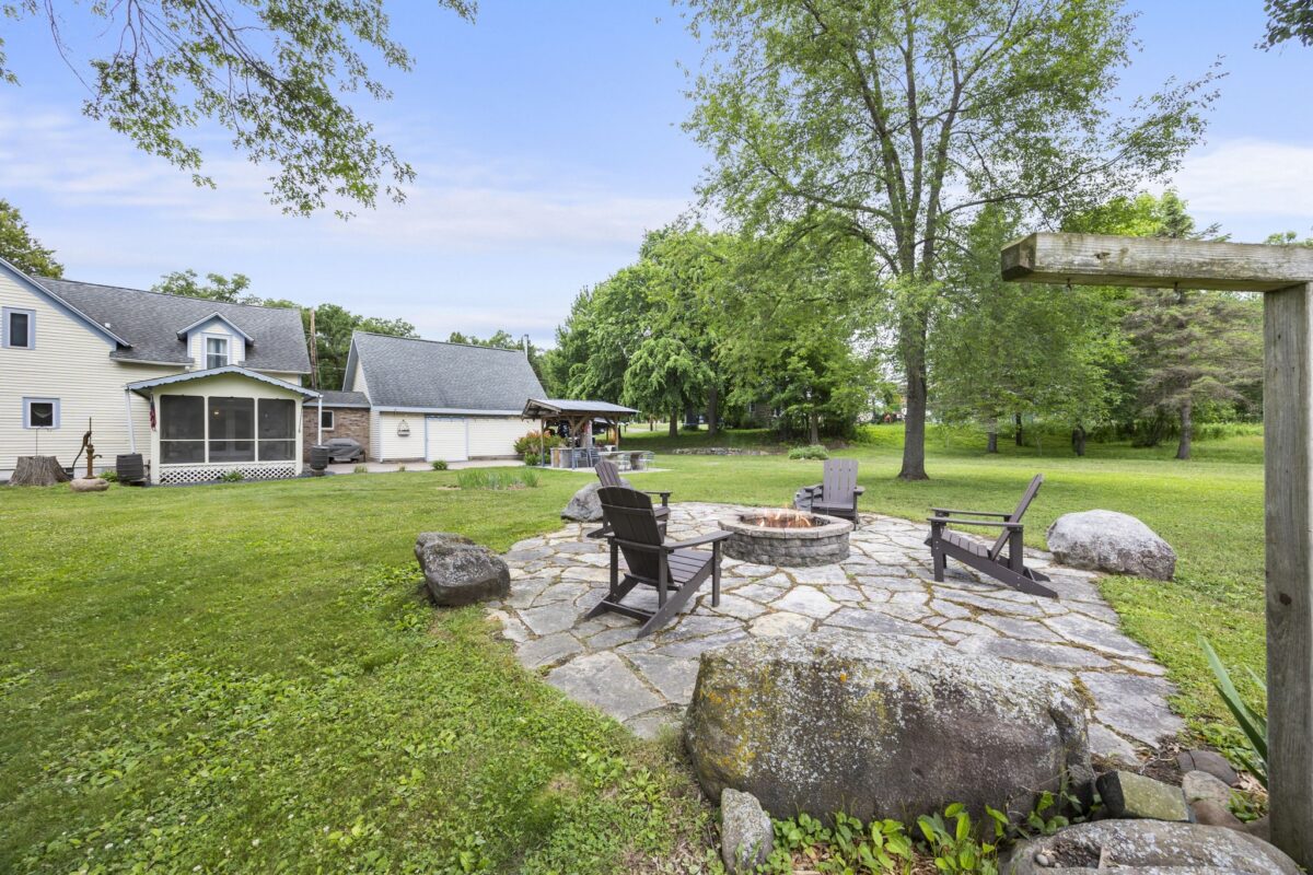 601 3rd Avenue, Osceola WI 54020 - Residential house for sale - MLS #1602485 - image58
