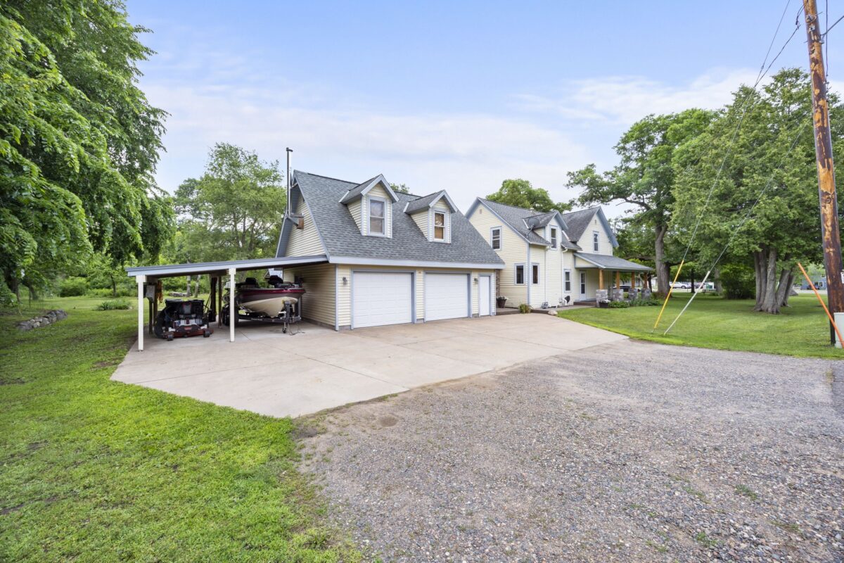 601 3rd Avenue, Osceola WI 54020 - Residential house for sale - MLS #1602485 - image9