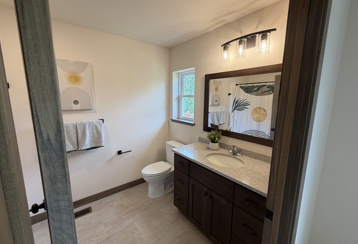 604 Hagman Street, Eau Claire WI 54703 - Residential house for sale - MLS #1598046 - image11