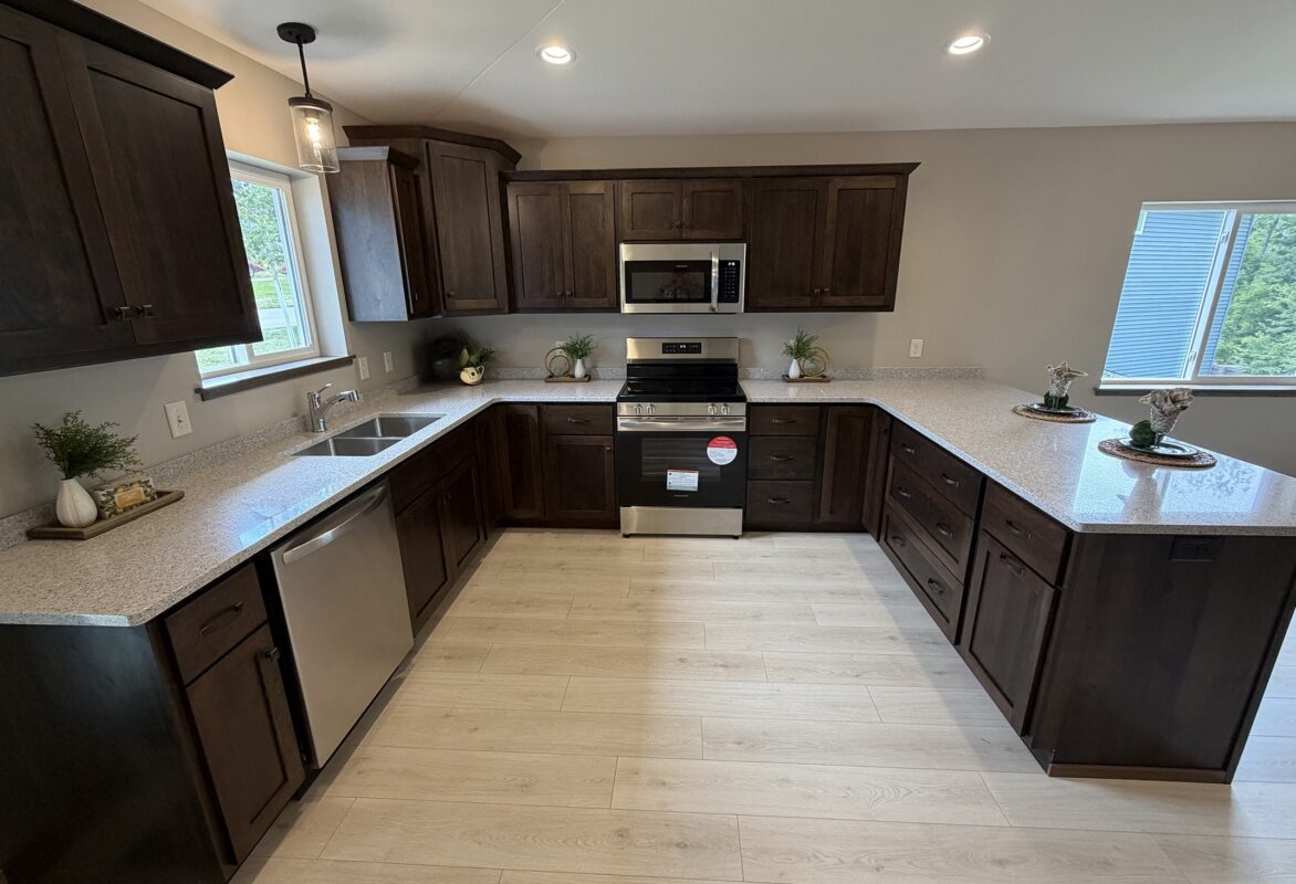 604 Hagman Street, Eau Claire WI 54703 - Residential house for sale - MLS #1598046 - image7