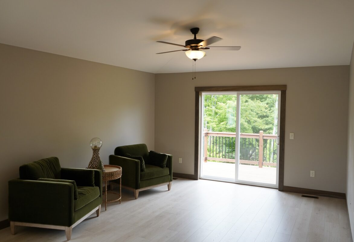 604 Hagman Street, Eau Claire WI 54703 - Residential house for sale - MLS #1598046 - image8