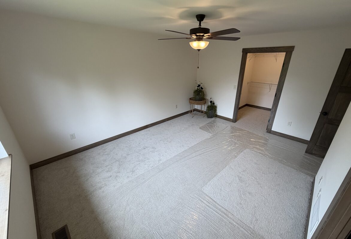 604 Hagman Street, Eau Claire WI 54703 - Residential house for sale - MLS #1598046 - image9