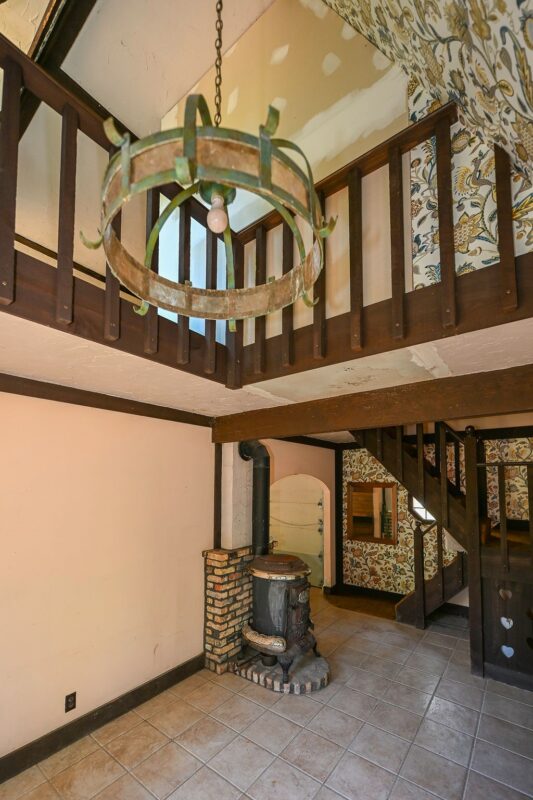 6041 Robie Lake Circle, Danbury WI 54830 - Residential house for sale - MLS #1601309 - image28
