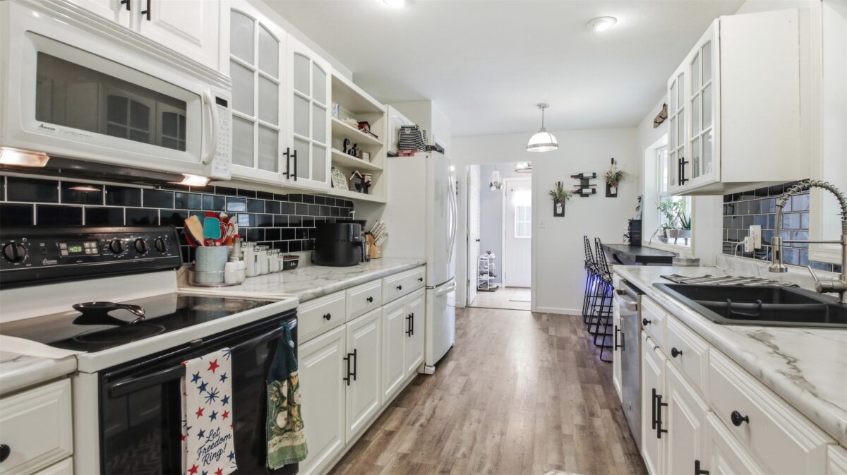 607 River Boulevard, Wheeler WI 54772 - Residential house for sale - MLS #1602026 - image7