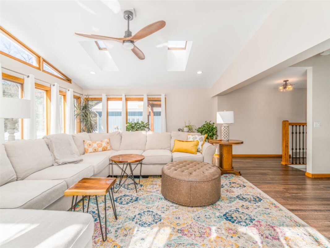 611 Moonlight Drive, Altoona WI 54720 - Residential house for sale - MLS #1600708 - image11