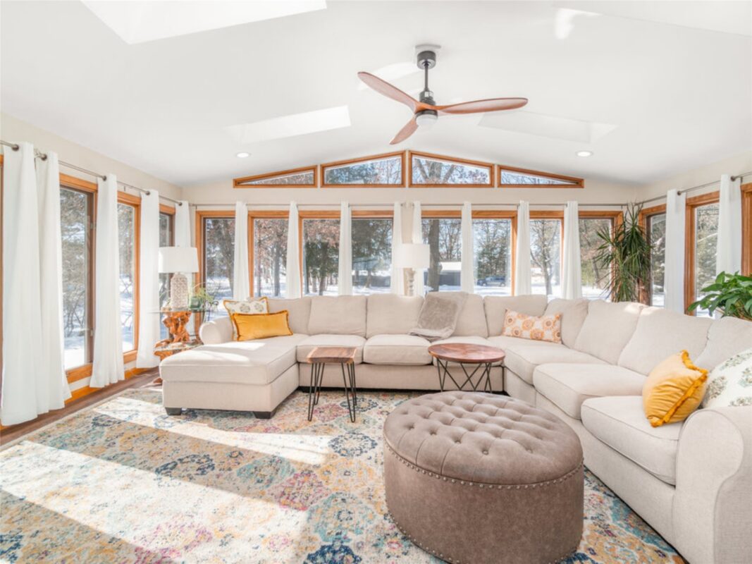 611 Moonlight Drive, Altoona WI 54720 - Residential house for sale - MLS #1600708 - image12