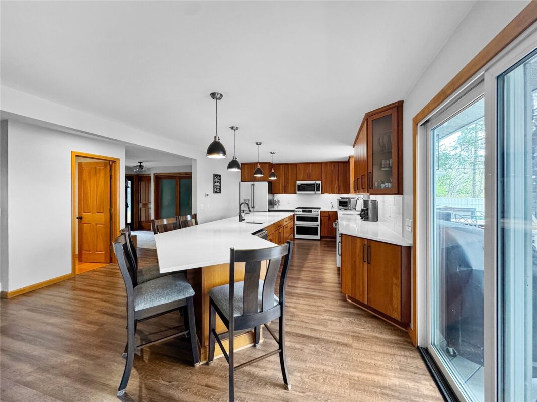 611 Moonlight Drive, Altoona WI 54720 - Residential house for sale - MLS #1600708 - image16