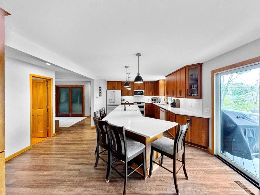 611 Moonlight Drive, Altoona WI 54720 - Residential house for sale - MLS #1600708 - image19
