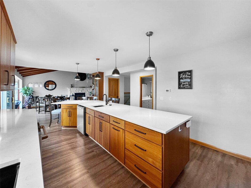 611 Moonlight Drive, Altoona WI 54720 - Residential house for sale - MLS #1600708 - image20