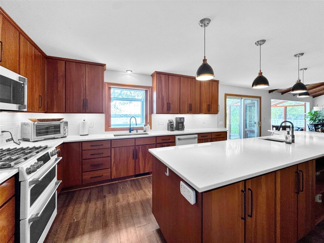 611 Moonlight Drive, Altoona WI 54720 - Residential house for sale - MLS #1600708 - image21