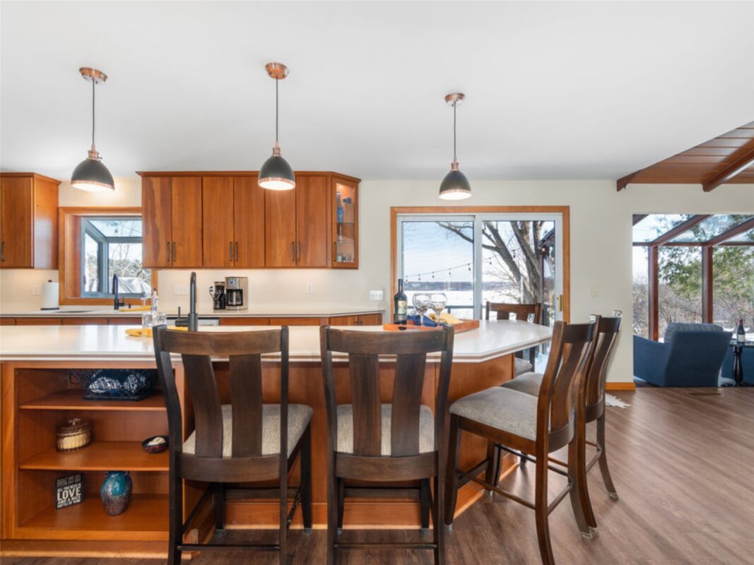 611 Moonlight Drive, Altoona WI 54720 - Residential house for sale - MLS #1600708 - image22