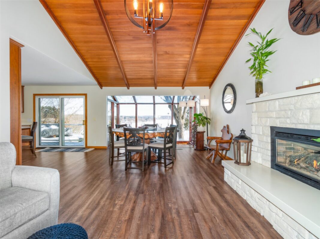 611 Moonlight Drive, Altoona WI 54720 - Residential house for sale - MLS #1600708 - image24