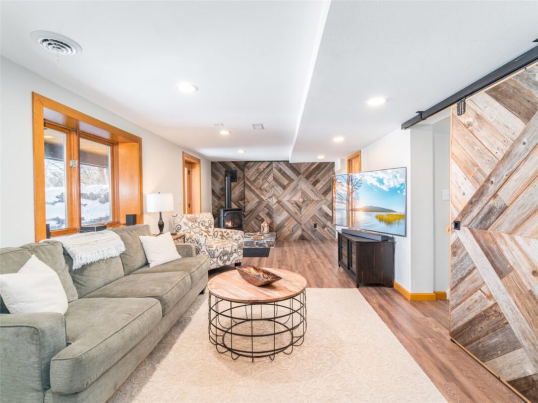 611 Moonlight Drive, Altoona WI 54720 - Residential house for sale - MLS #1600708 - image25