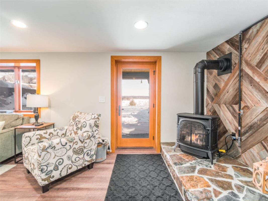 611 Moonlight Drive, Altoona WI 54720 - Residential house for sale - MLS #1600708 - image26