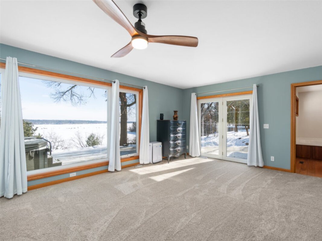 611 Moonlight Drive, Altoona WI 54720 - Residential house for sale - MLS #1600708 - image27