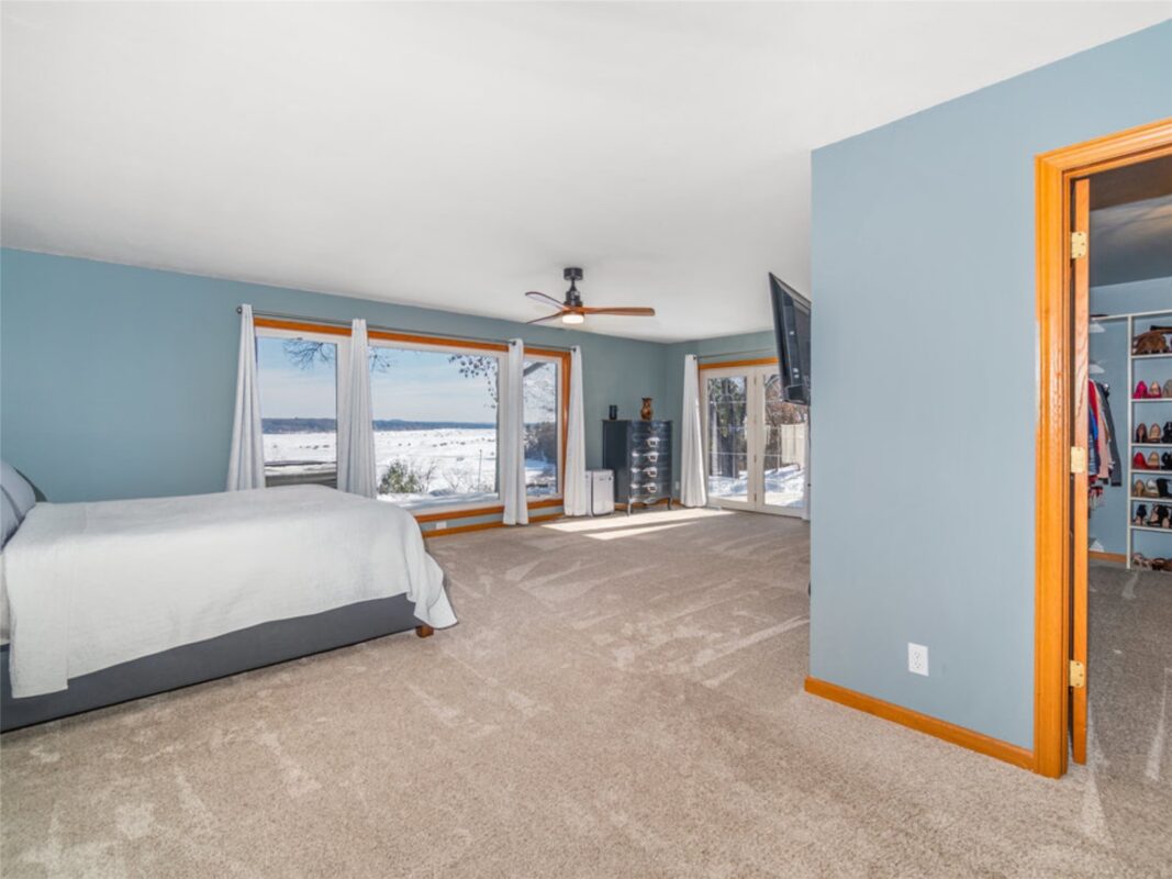 611 Moonlight Drive, Altoona WI 54720 - Residential house for sale - MLS #1600708 - image28