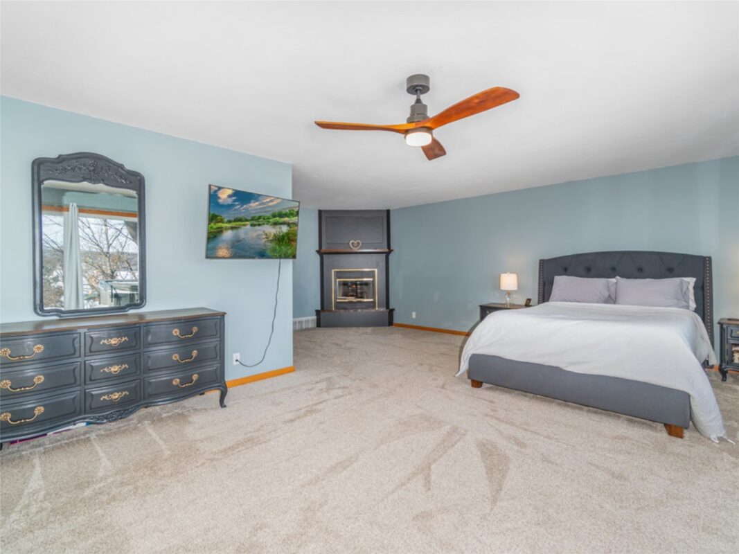 611 Moonlight Drive, Altoona WI 54720 - Residential house for sale - MLS #1600708 - image29