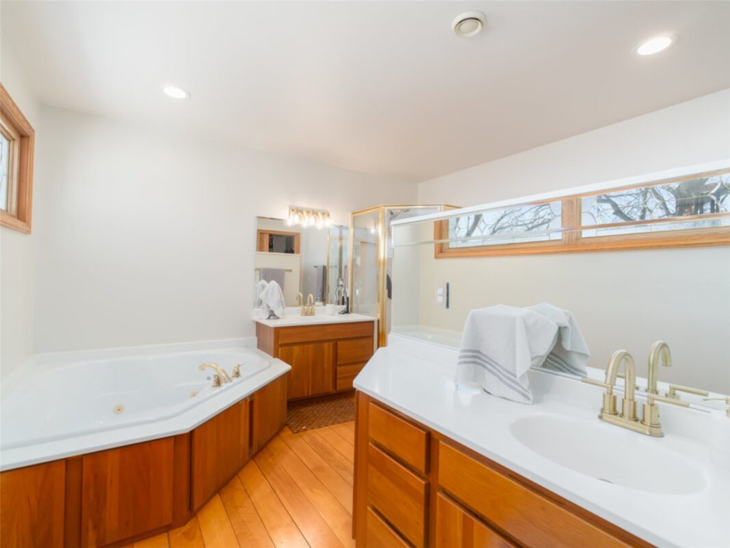 611 Moonlight Drive, Altoona WI 54720 - Residential house for sale - MLS #1600708 - image30