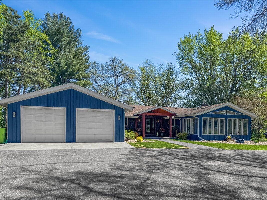 611 Moonlight Drive, Altoona WI 54720 - Residential house for sale - MLS #1600708 - image4