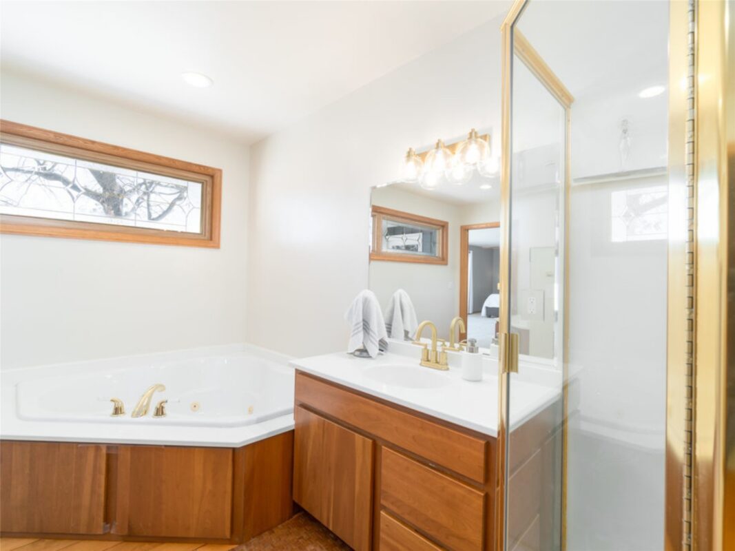 611 Moonlight Drive, Altoona WI 54720 - Residential house for sale - MLS #1600708 - image31