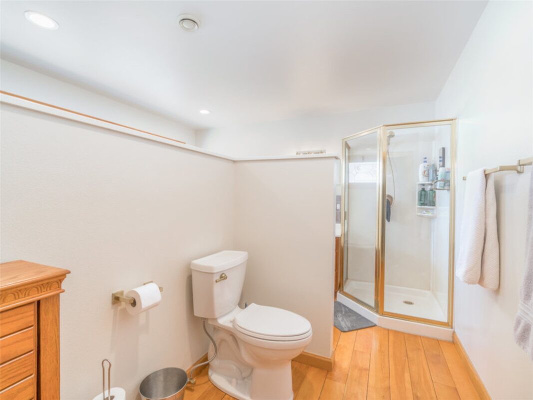 611 Moonlight Drive, Altoona WI 54720 - Residential house for sale - MLS #1600708 - image32