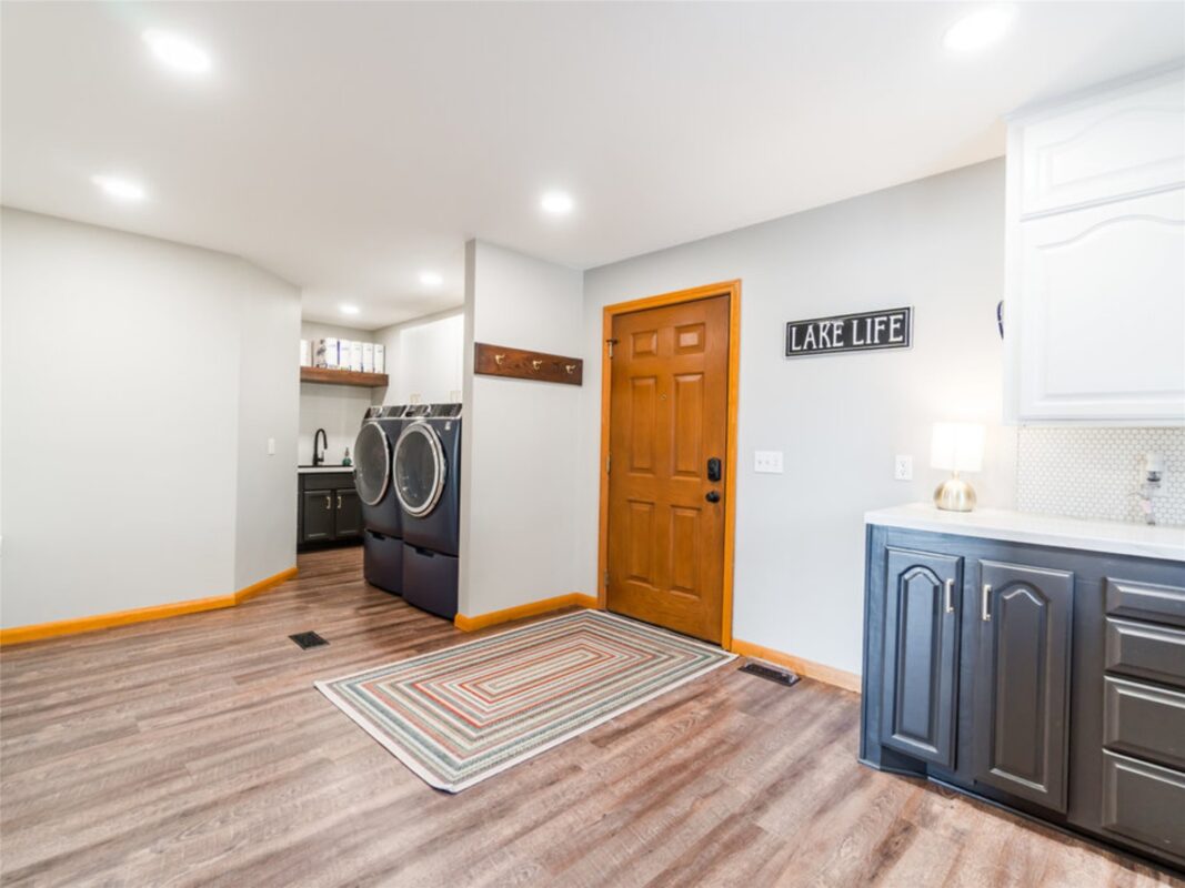611 Moonlight Drive, Altoona WI 54720 - Residential house for sale - MLS #1600708 - image33