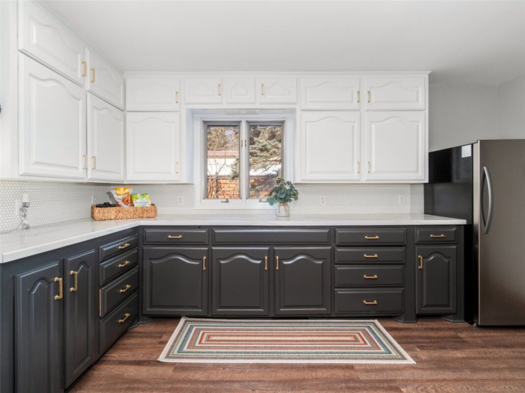 611 Moonlight Drive, Altoona WI 54720 - Residential house for sale - MLS #1600708 - image34