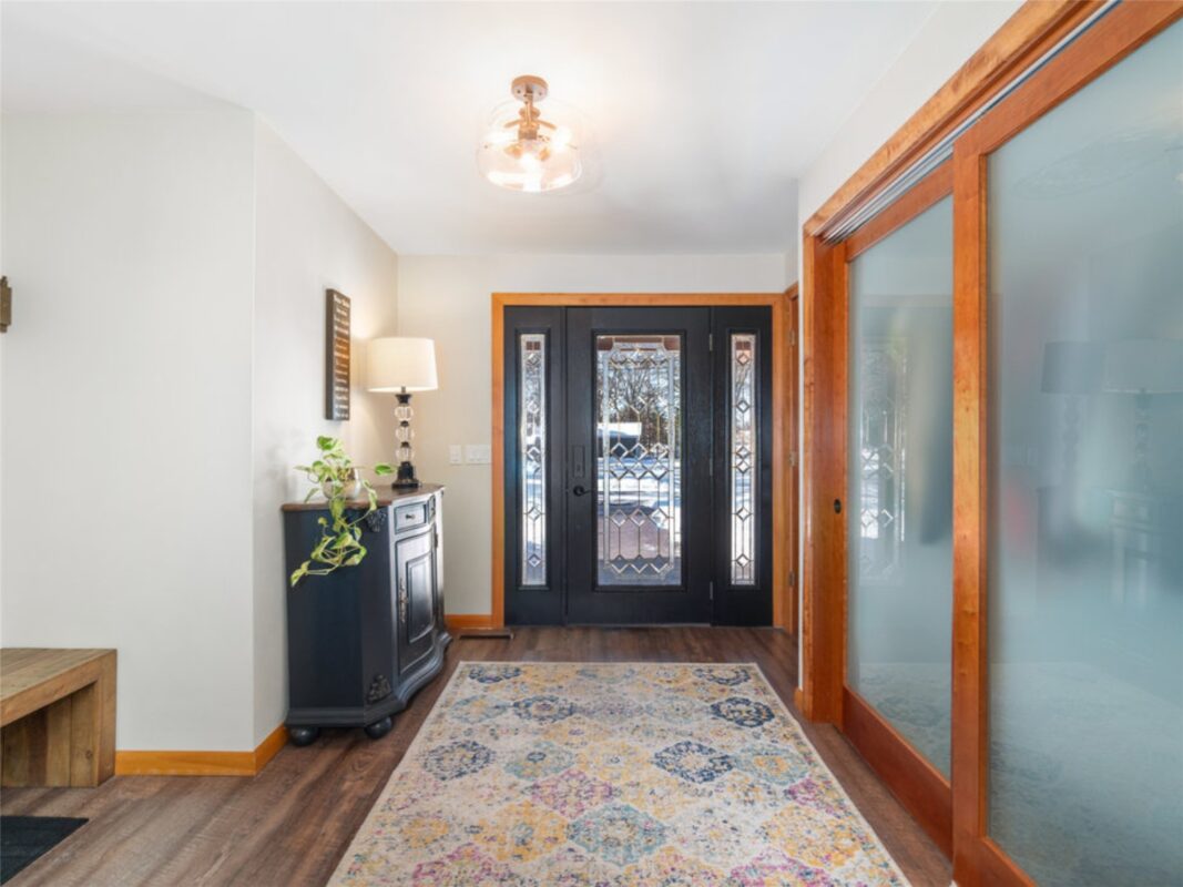 611 Moonlight Drive, Altoona WI 54720 - Residential house for sale - MLS #1600708 - image35
