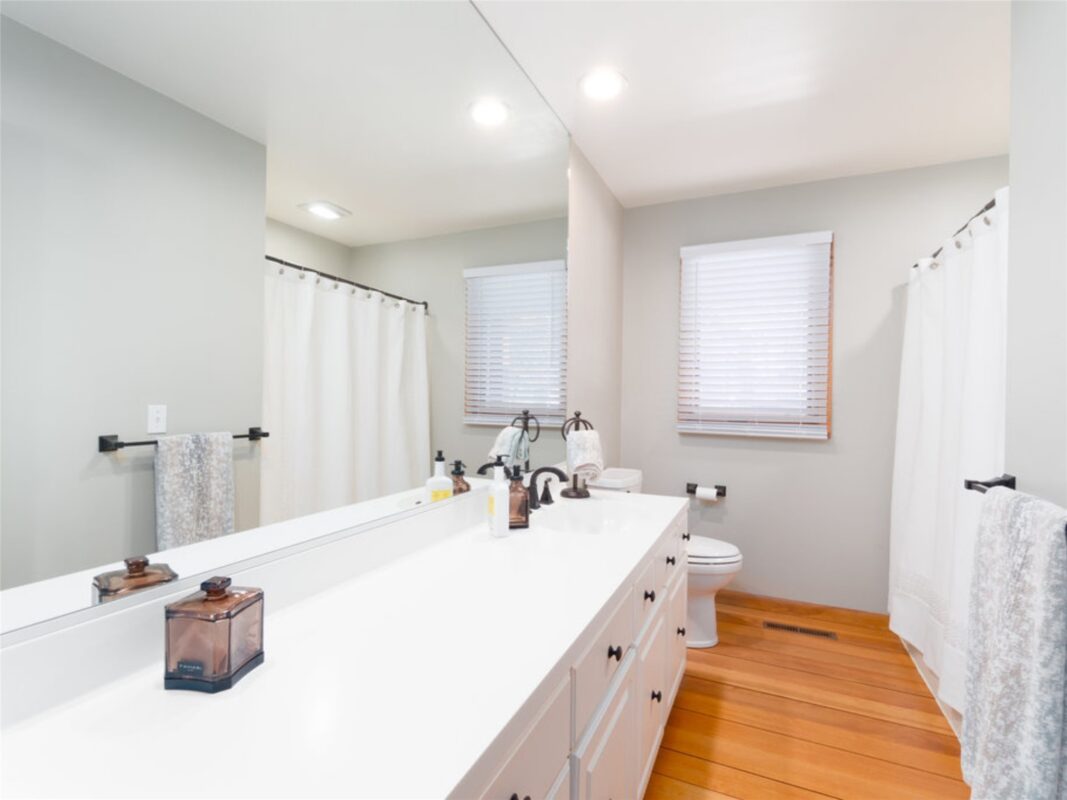 611 Moonlight Drive, Altoona WI 54720 - Residential house for sale - MLS #1600708 - image36