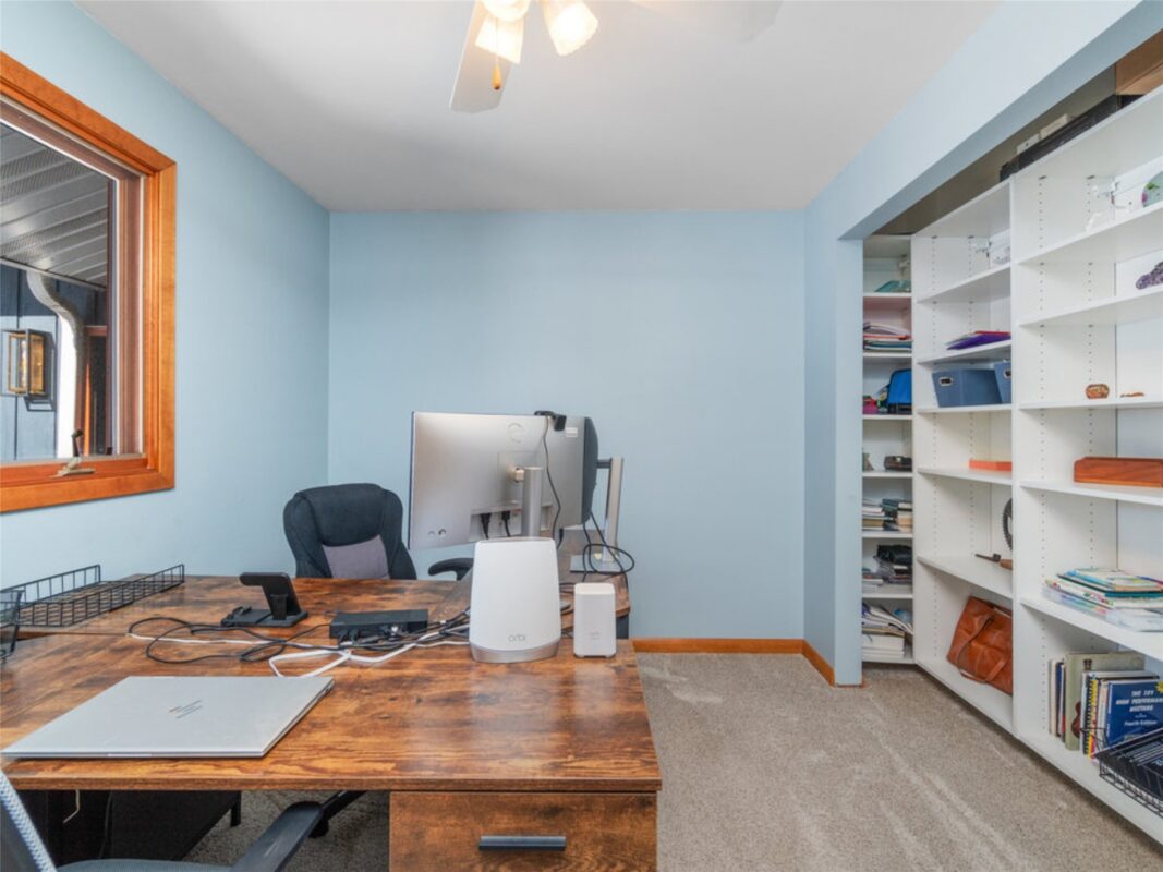 611 Moonlight Drive, Altoona WI 54720 - Residential house for sale - MLS #1600708 - image37