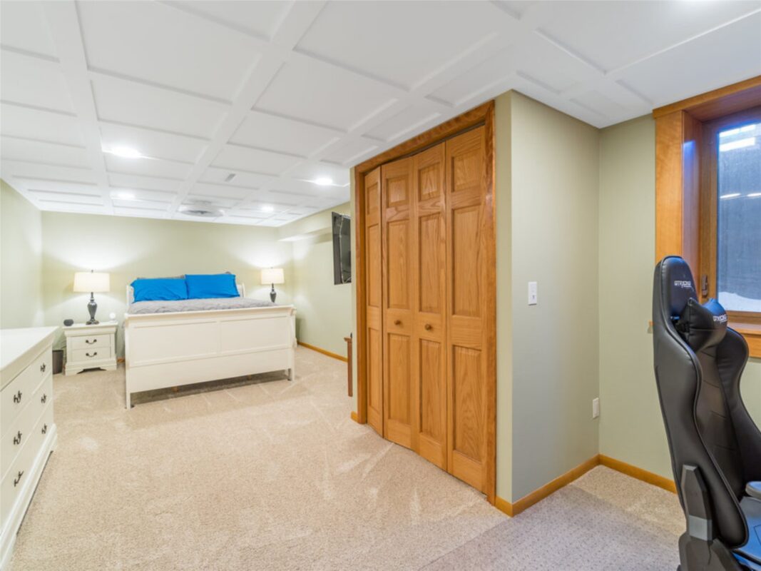 611 Moonlight Drive, Altoona WI 54720 - Residential house for sale - MLS #1600708 - image38