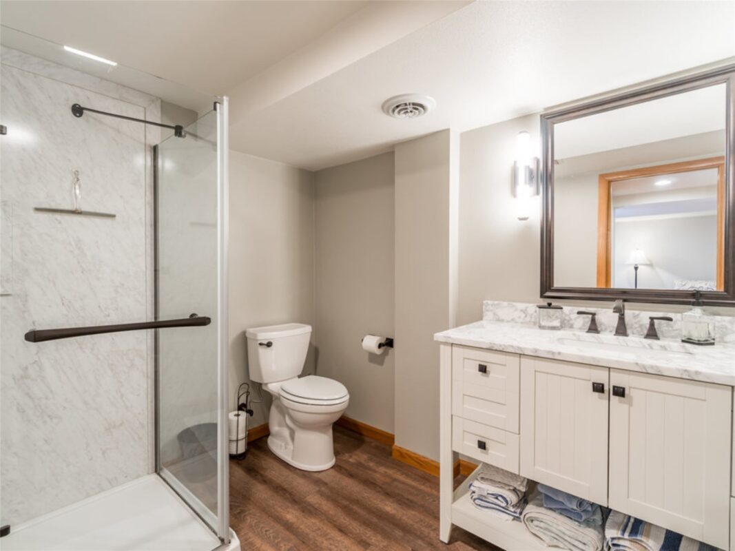 611 Moonlight Drive, Altoona WI 54720 - Residential house for sale - MLS #1600708 - image39