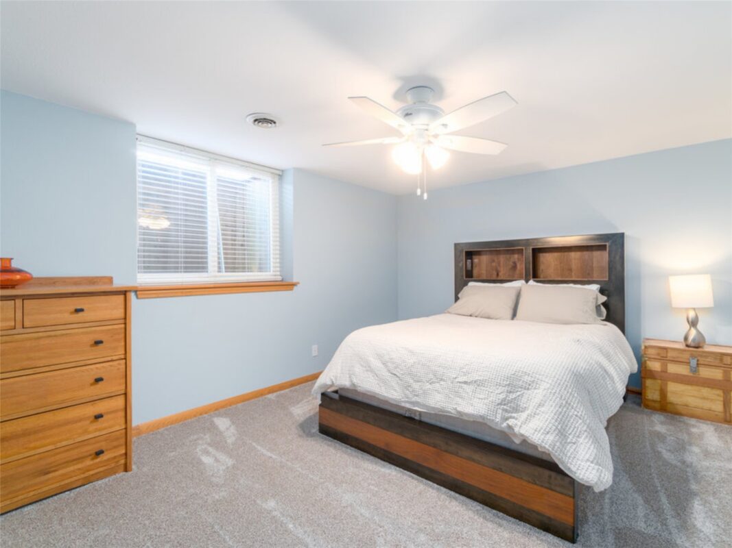 611 Moonlight Drive, Altoona WI 54720 - Residential house for sale - MLS #1600708 - image40