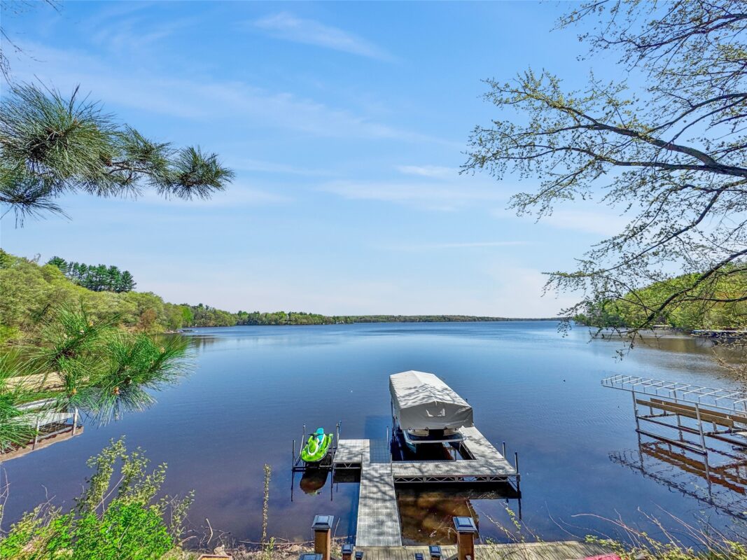 611 Moonlight Drive, Altoona WI 54720 - Residential house for sale - MLS #1600708 - image5