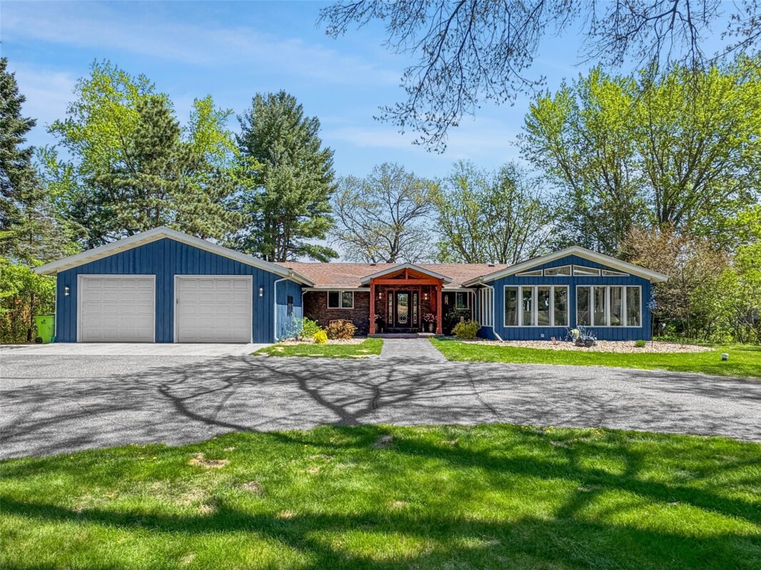 611 Moonlight Drive, Altoona WI 54720 - Residential house for sale - MLS #1600708 - image43