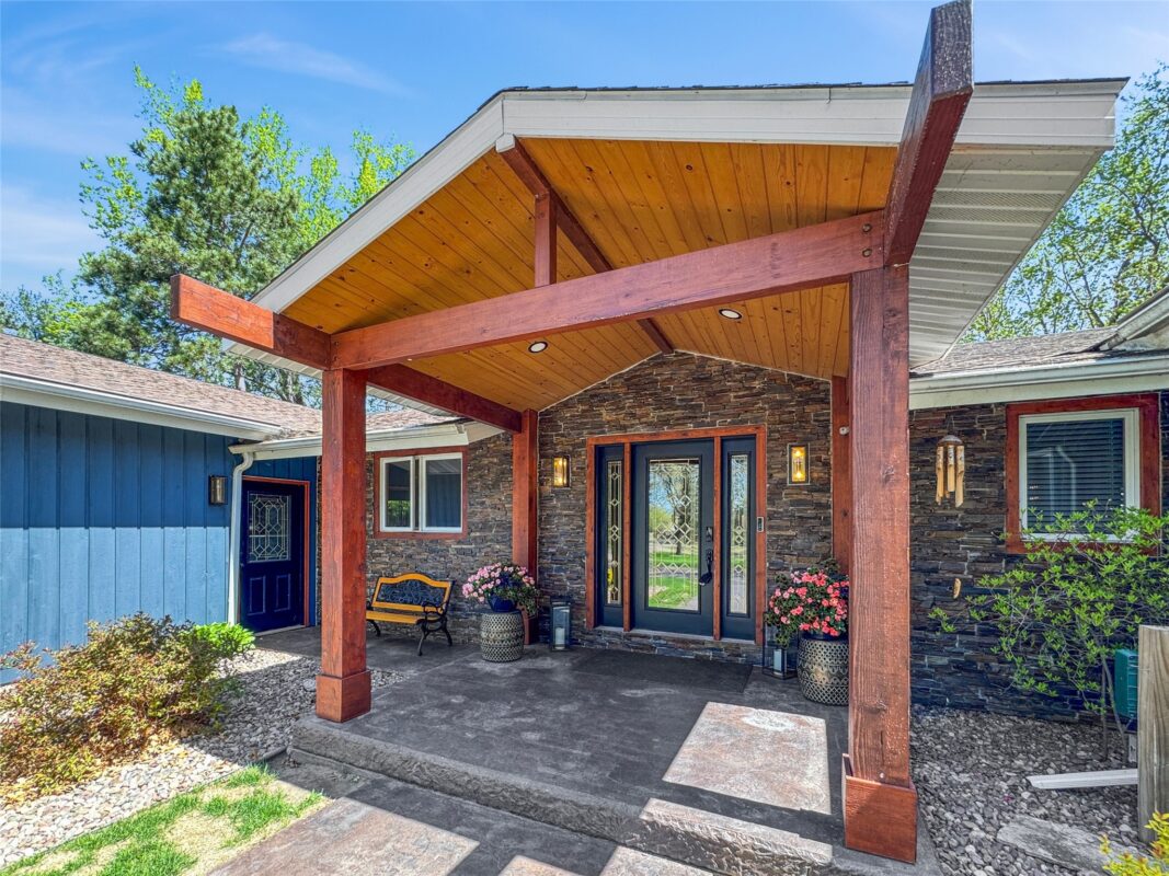 611 Moonlight Drive, Altoona WI 54720 - Residential house for sale - MLS #1600708 - image44