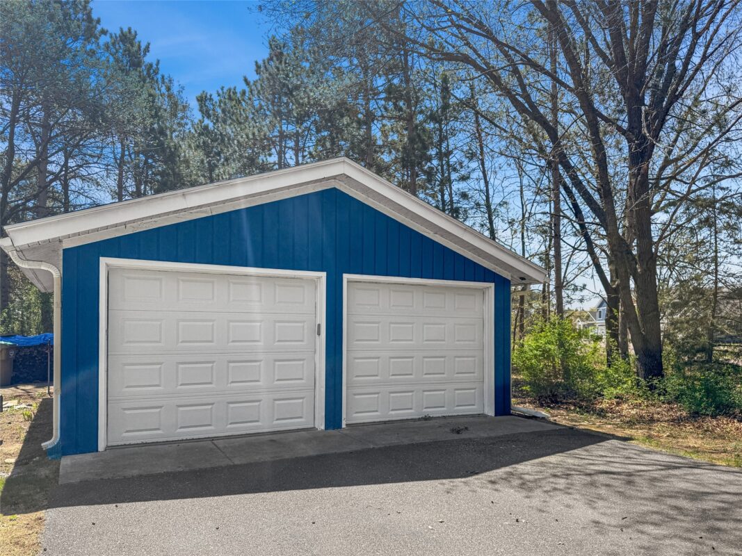 611 Moonlight Drive, Altoona WI 54720 - Residential house for sale - MLS #1600708 - image45