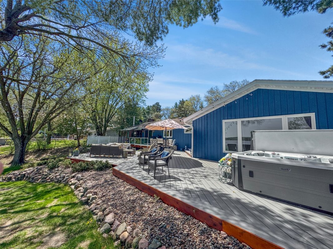 611 Moonlight Drive, Altoona WI 54720 - Residential house for sale - MLS #1600708 - image46