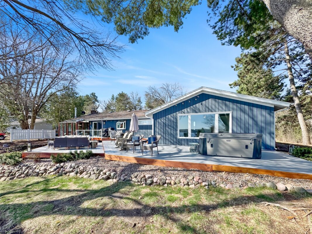 611 Moonlight Drive, Altoona WI 54720 - Residential house for sale - MLS #1600708 - image50