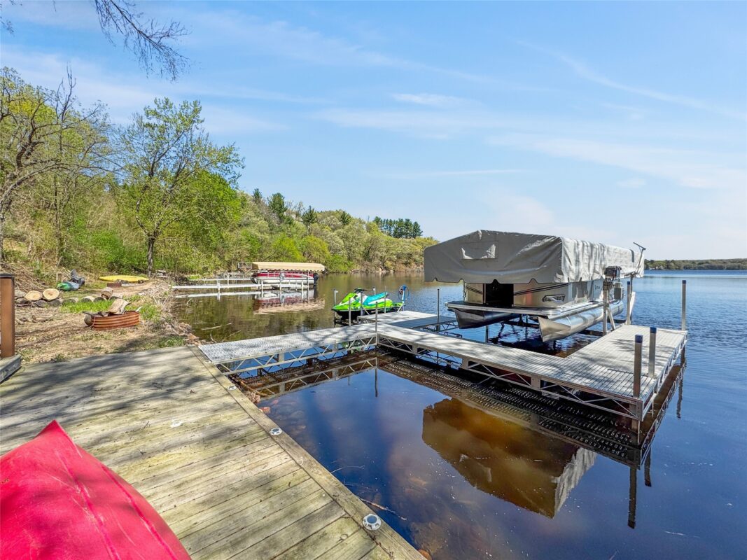 611 Moonlight Drive, Altoona WI 54720 - Residential house for sale - MLS #1600708 - image6