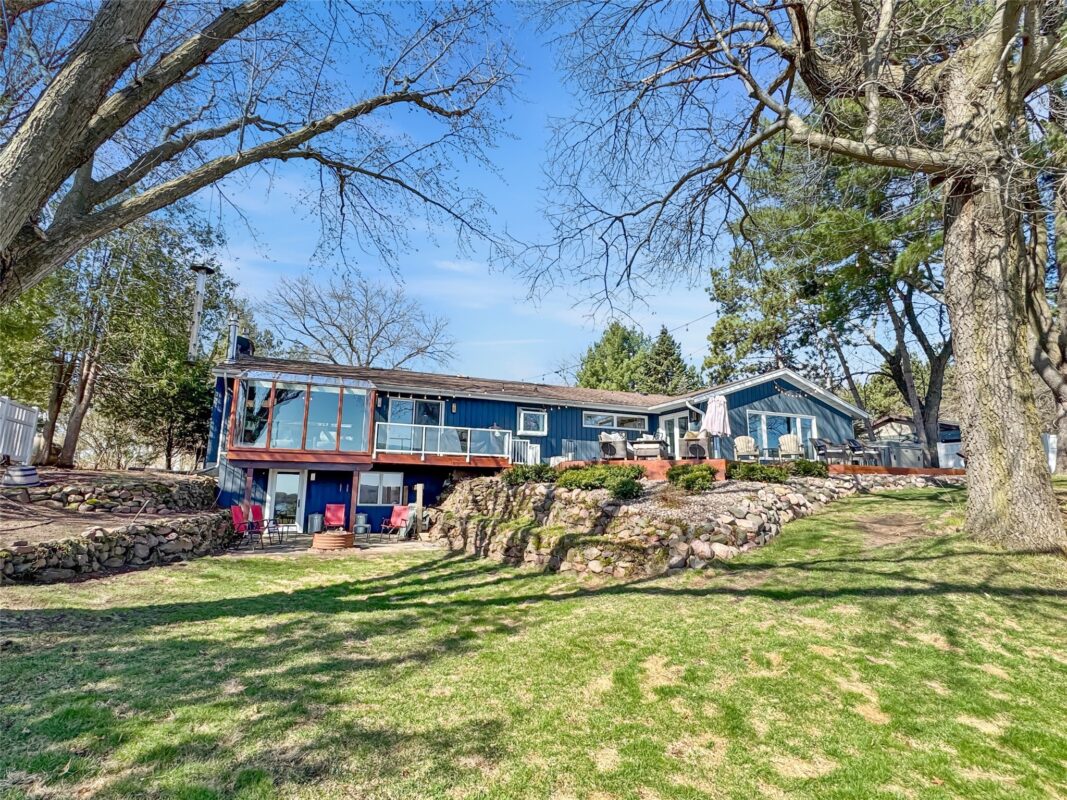 611 Moonlight Drive, Altoona WI 54720 - Residential house for sale - MLS #1600708 - image52