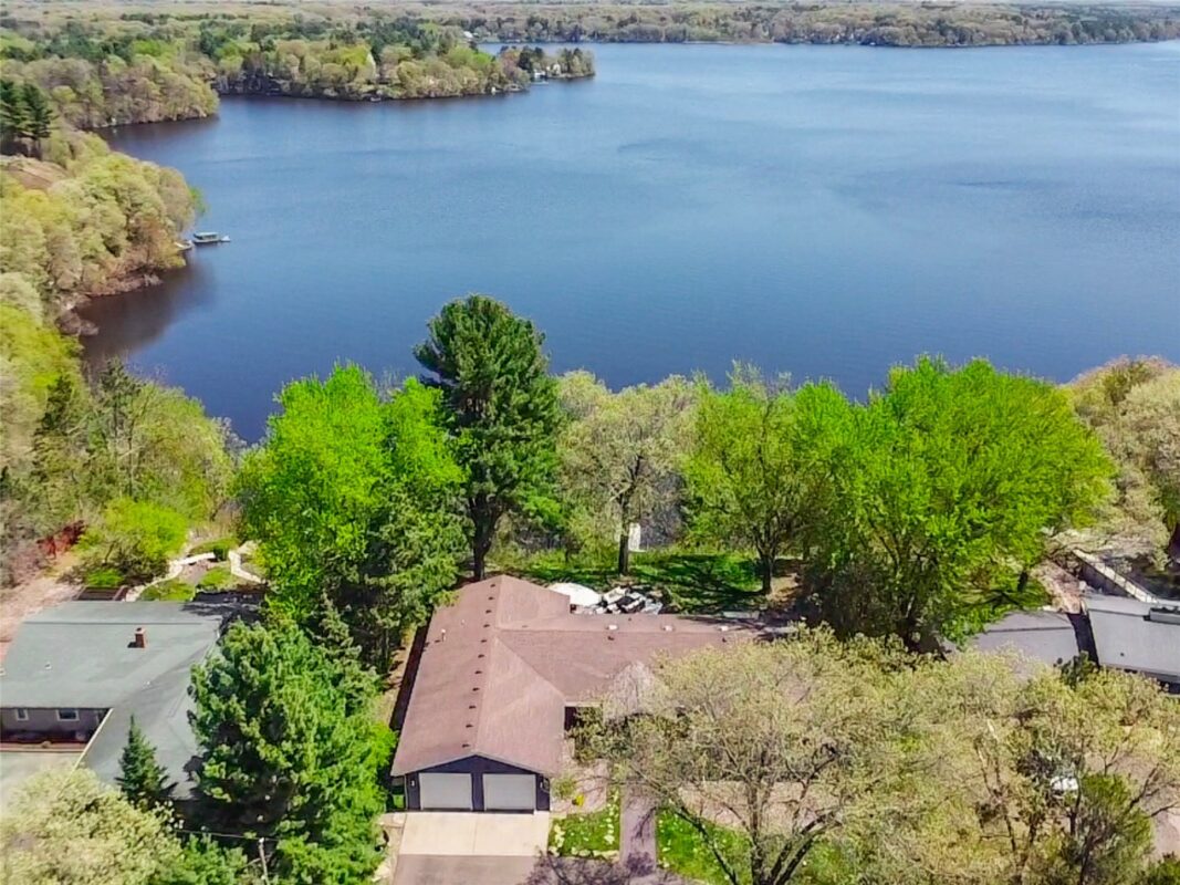 611 Moonlight Drive, Altoona WI 54720 - Residential house for sale - MLS #1600708 - image53