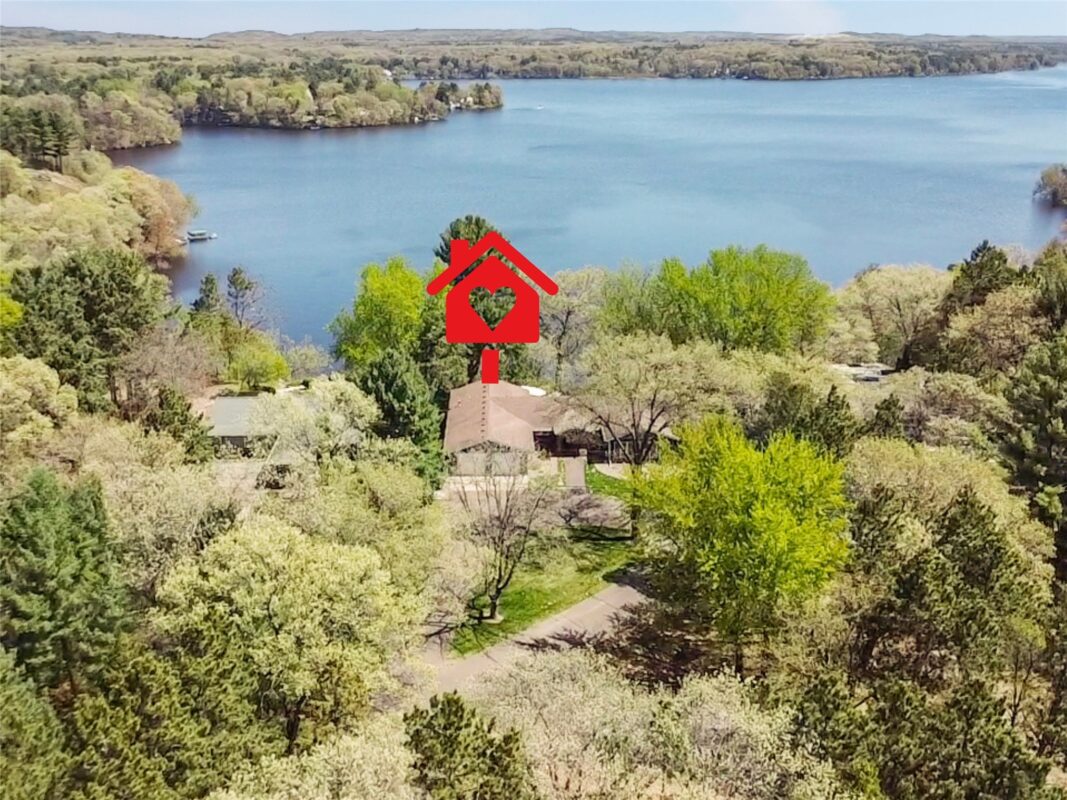 611 Moonlight Drive, Altoona WI 54720 - Residential house for sale - MLS #1600708 - image54