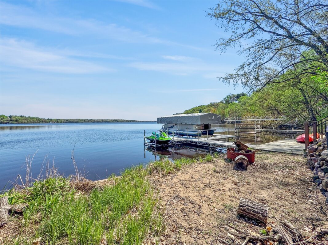 611 Moonlight Drive, Altoona WI 54720 - Residential house for sale - MLS #1600708 - image7