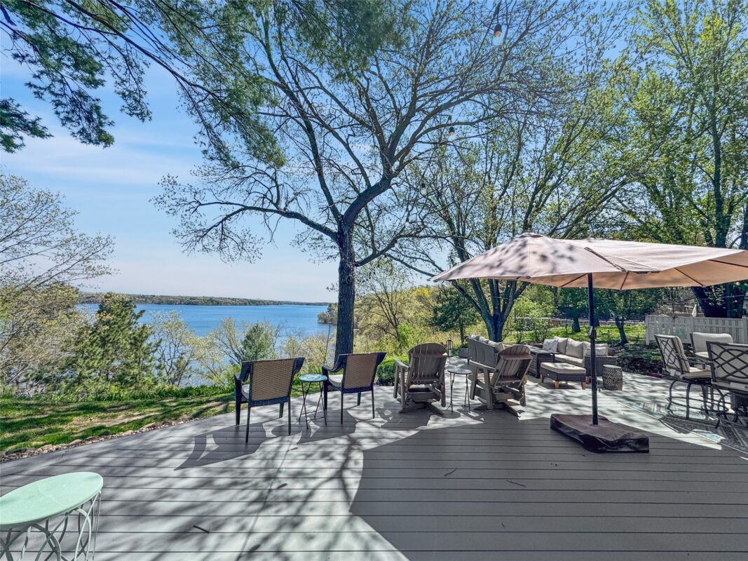 611 Moonlight Drive, Altoona WI 54720 - Residential house for sale - MLS #1600708 - image10