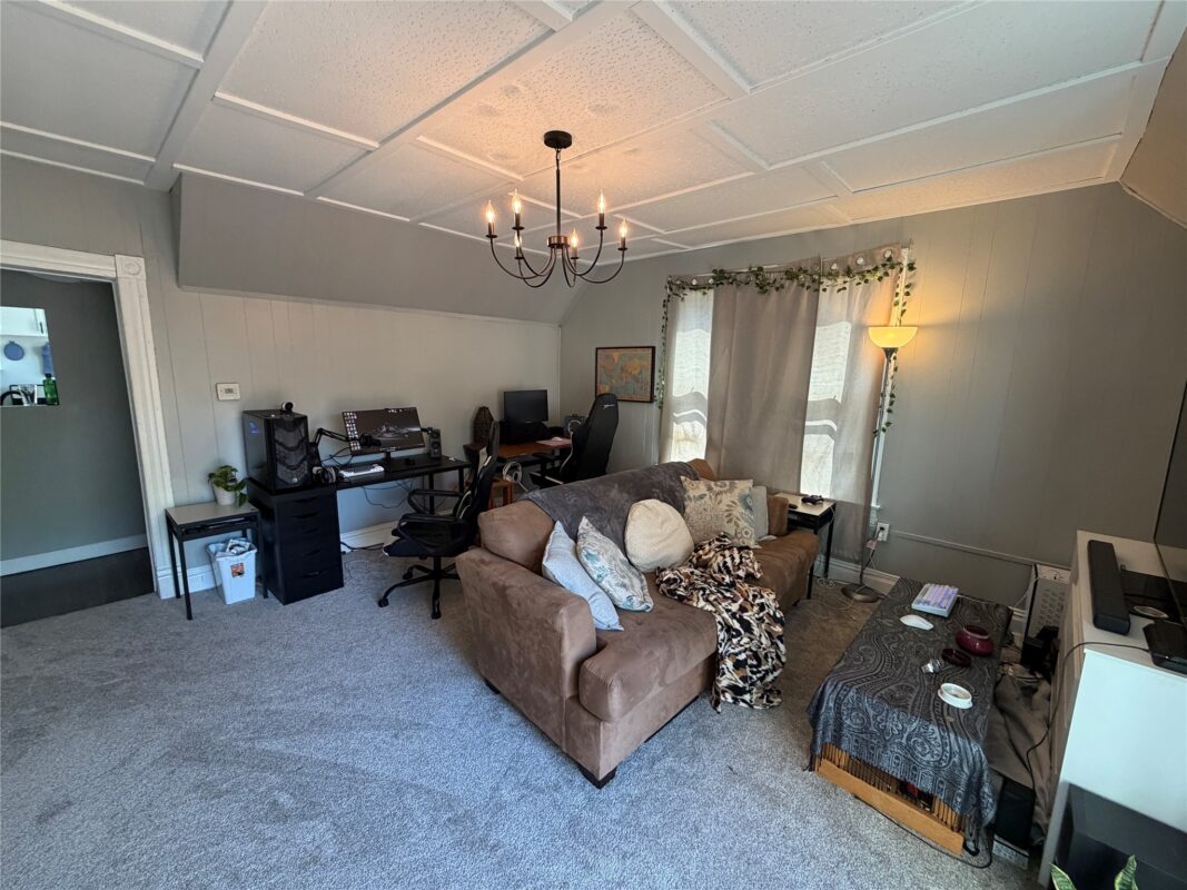 614 Cochrane Street, Eau Claire WI 54703 - ResidentialIncome house for sale - MLS #1601106 - image11