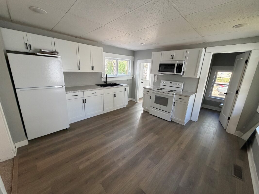 614 Cochrane Street, Eau Claire WI 54703 - ResidentialIncome house for sale - MLS #1601106 - image12